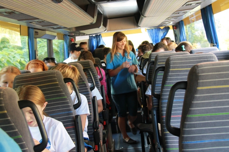 Village Camps International Summer Camp Ard&egrave;che, France 2019-07-26 https://www.villagecamps.com/journals_admin/images/651-10-22-07-2013.jpg lossless (6).jpg